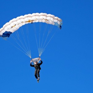 爱游戏真人体育娱乐-青少年“篮球节”在广州开启，开启体育+文化新篇章，广州青少年篮球队