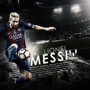 爱游戏登录-逆境中的奇迹：球队如何实现惊天逆转？，足球史上十大逆转