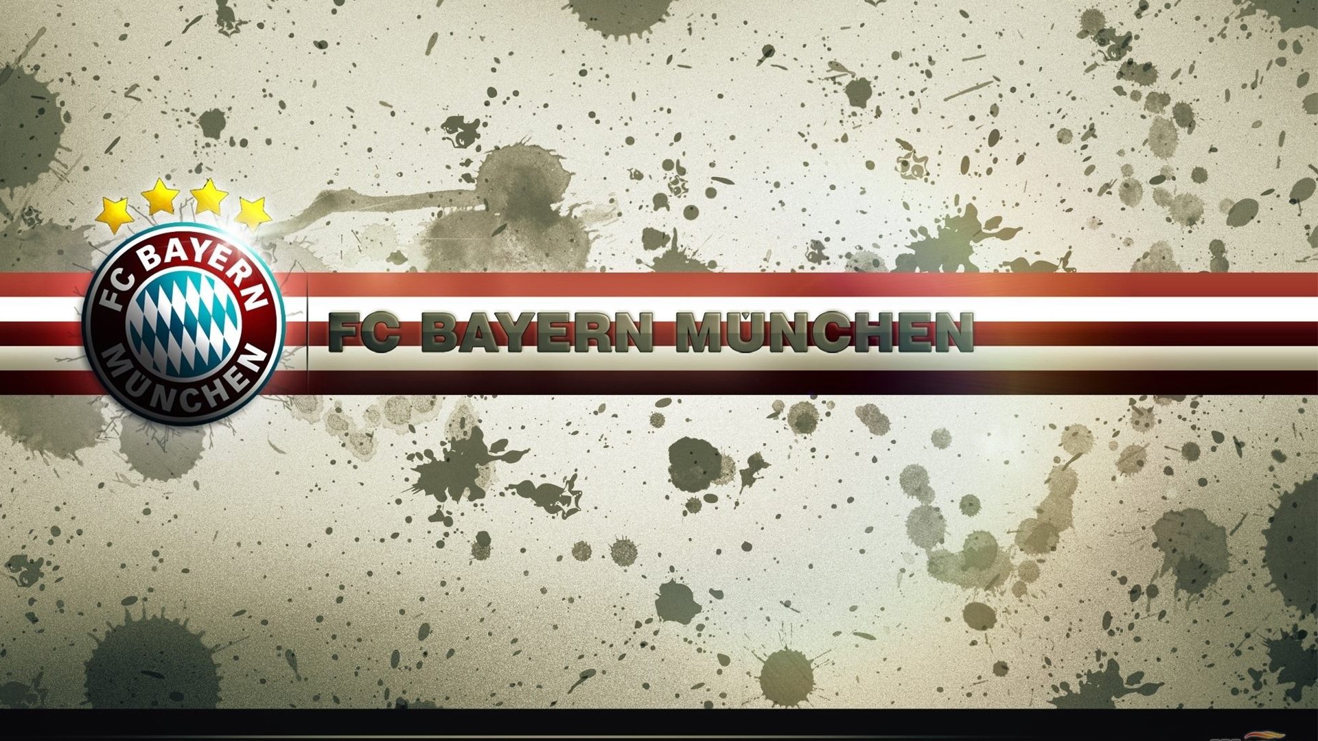 _夜灯光雪地赛：光影交错的冬日盛宴_，雪地里的灯光