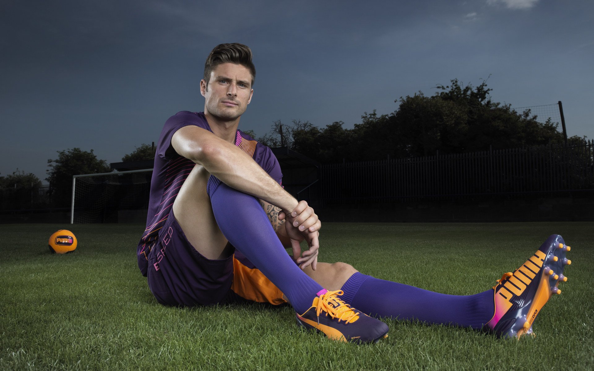 _夜空星光杯:在天文馆举办的浪漫赛事_,星空杯参赛队伍