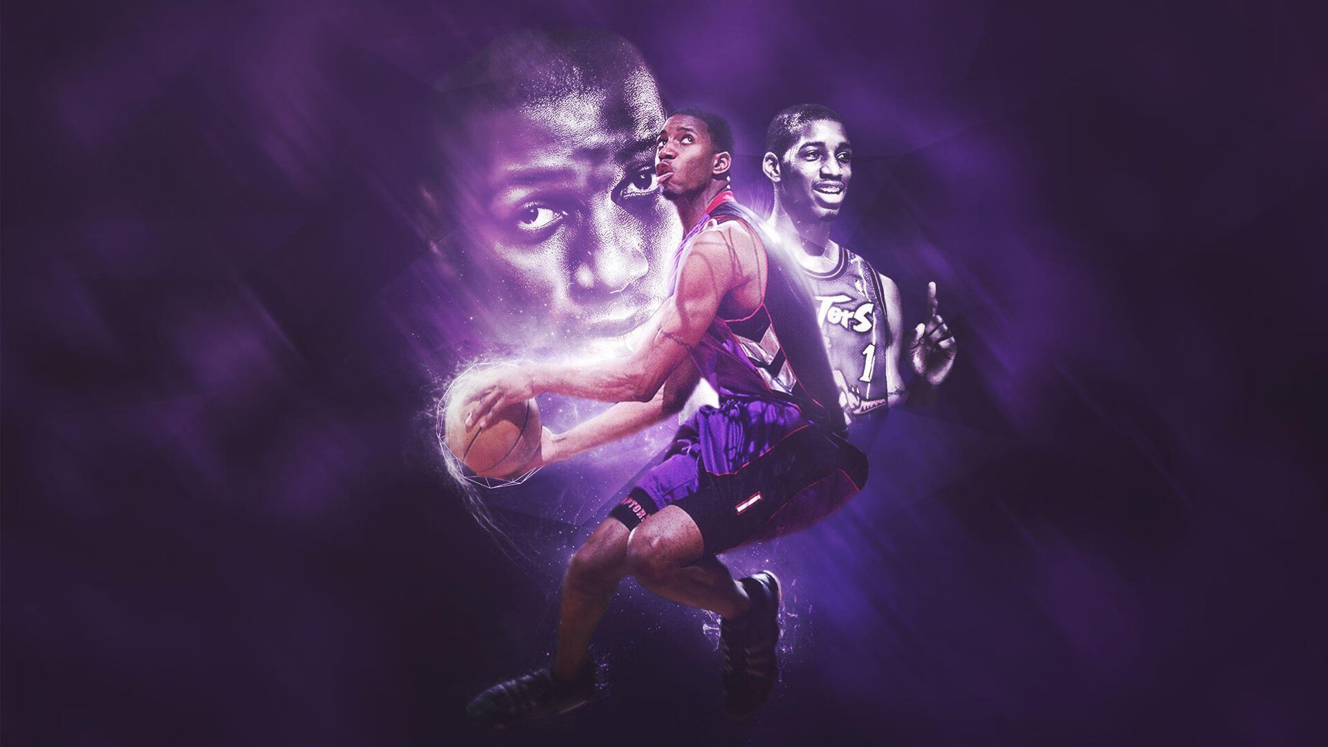 _夜空跑步：星光伴我行_，夜空星光闪耀图片