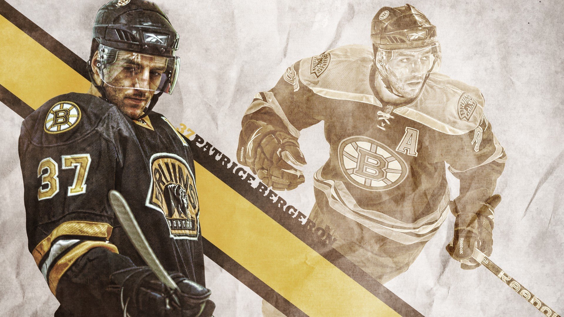 “赛事爆点:本周最热的比赛瞬间”,最近什么赛事