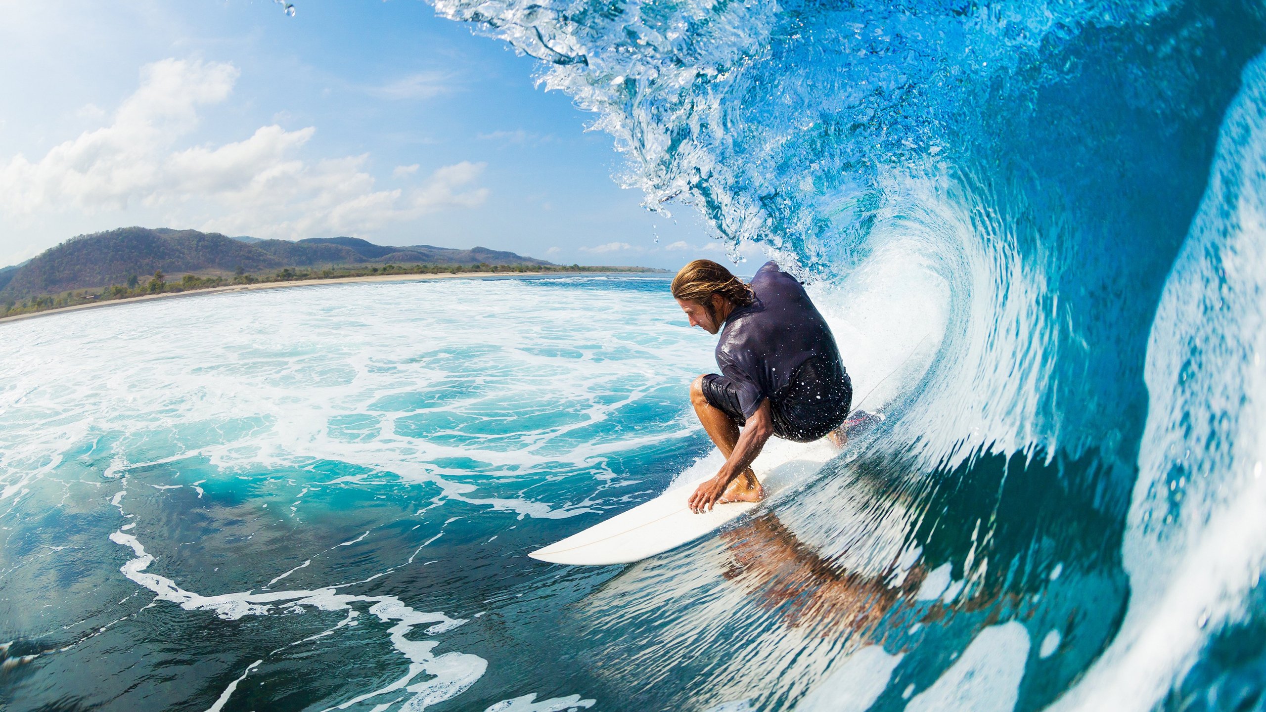 夜光激光跑，科技点亮运动未来，激光夜视仪价格