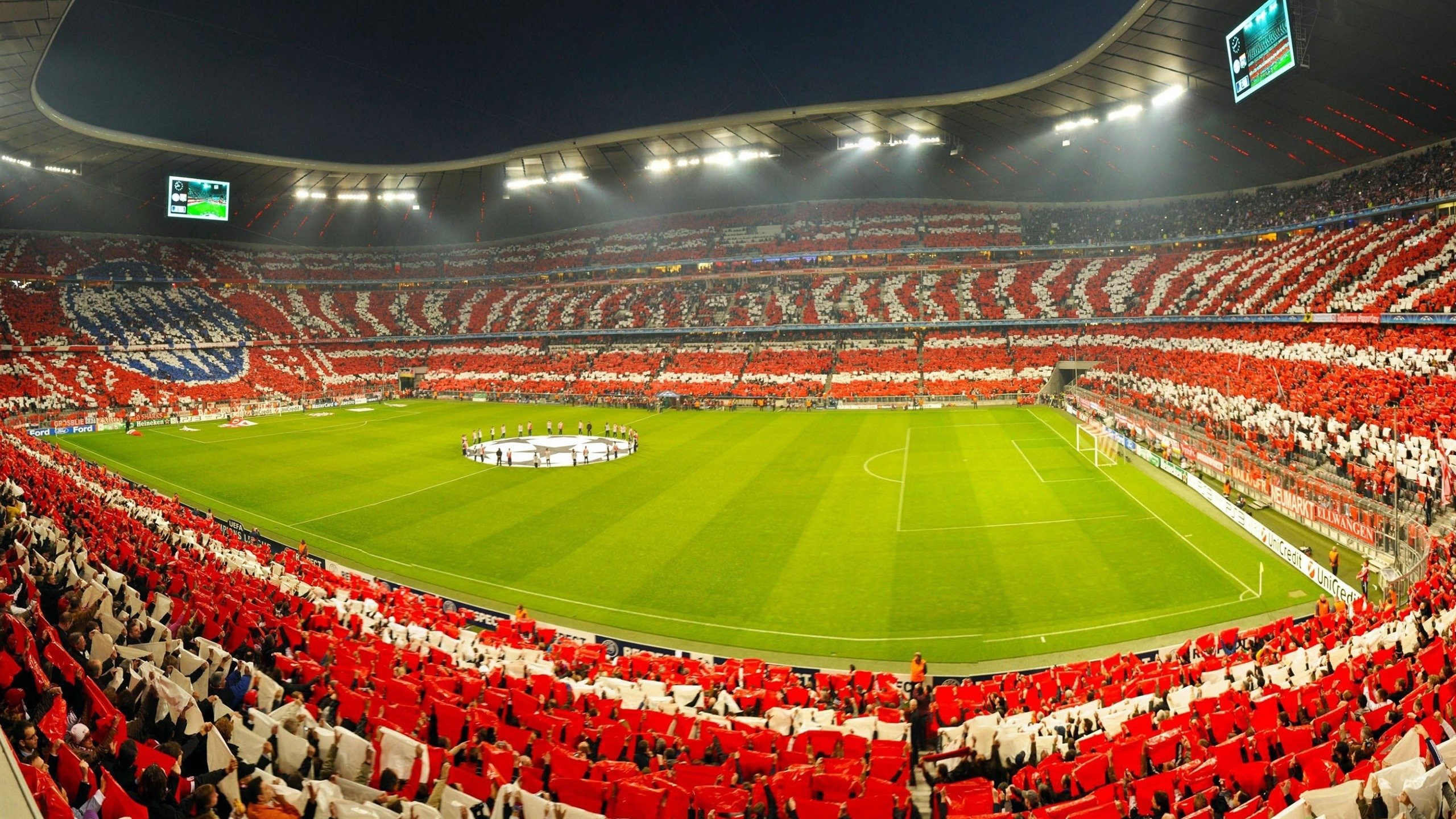 意甲豪门展开激烈争夺，球员表现成为焦点，意甲曾经的豪门