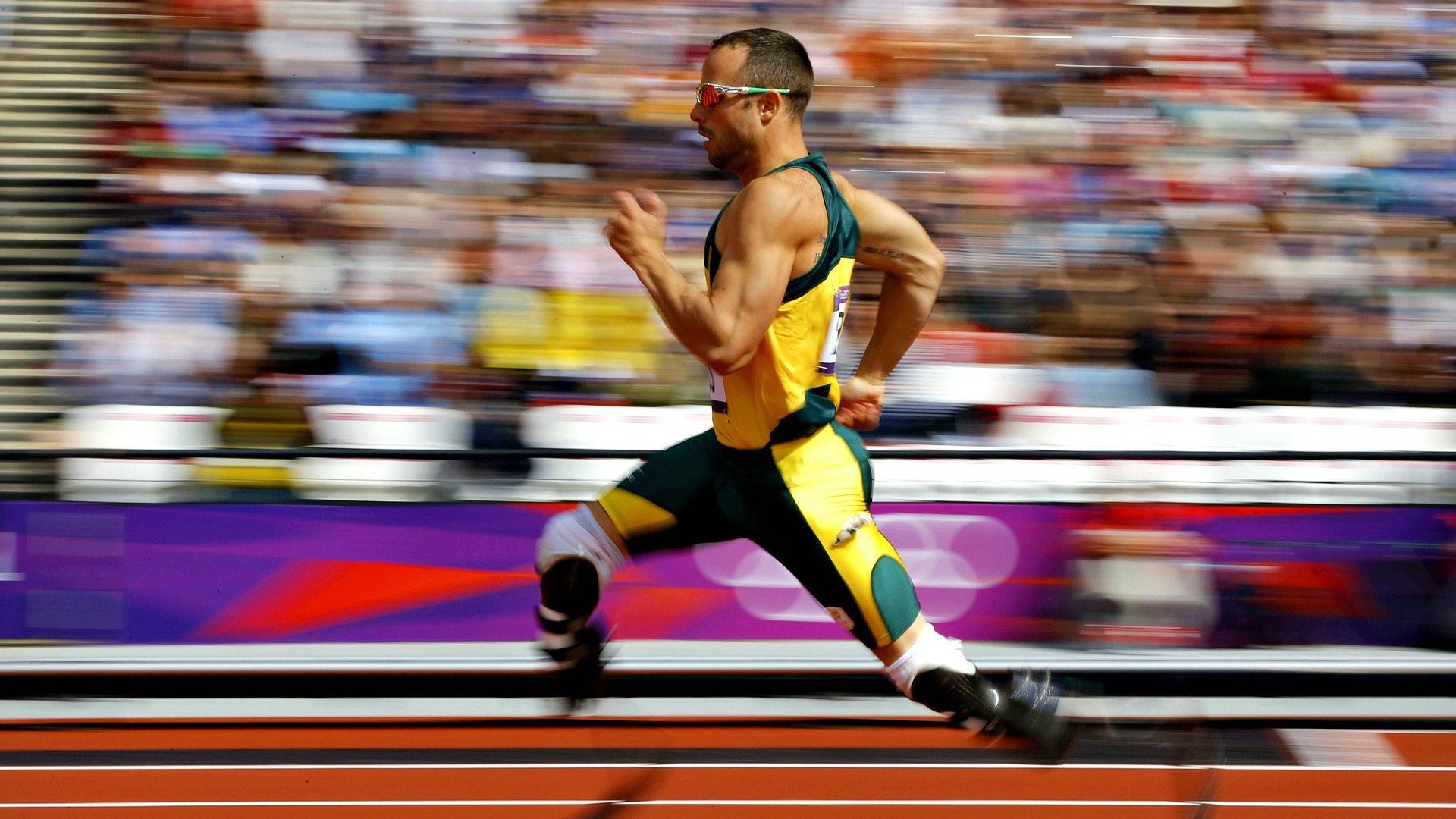 指挥若定：欧冠中最具智慧的战术大师盘点，欧冠史上最强单兵演出