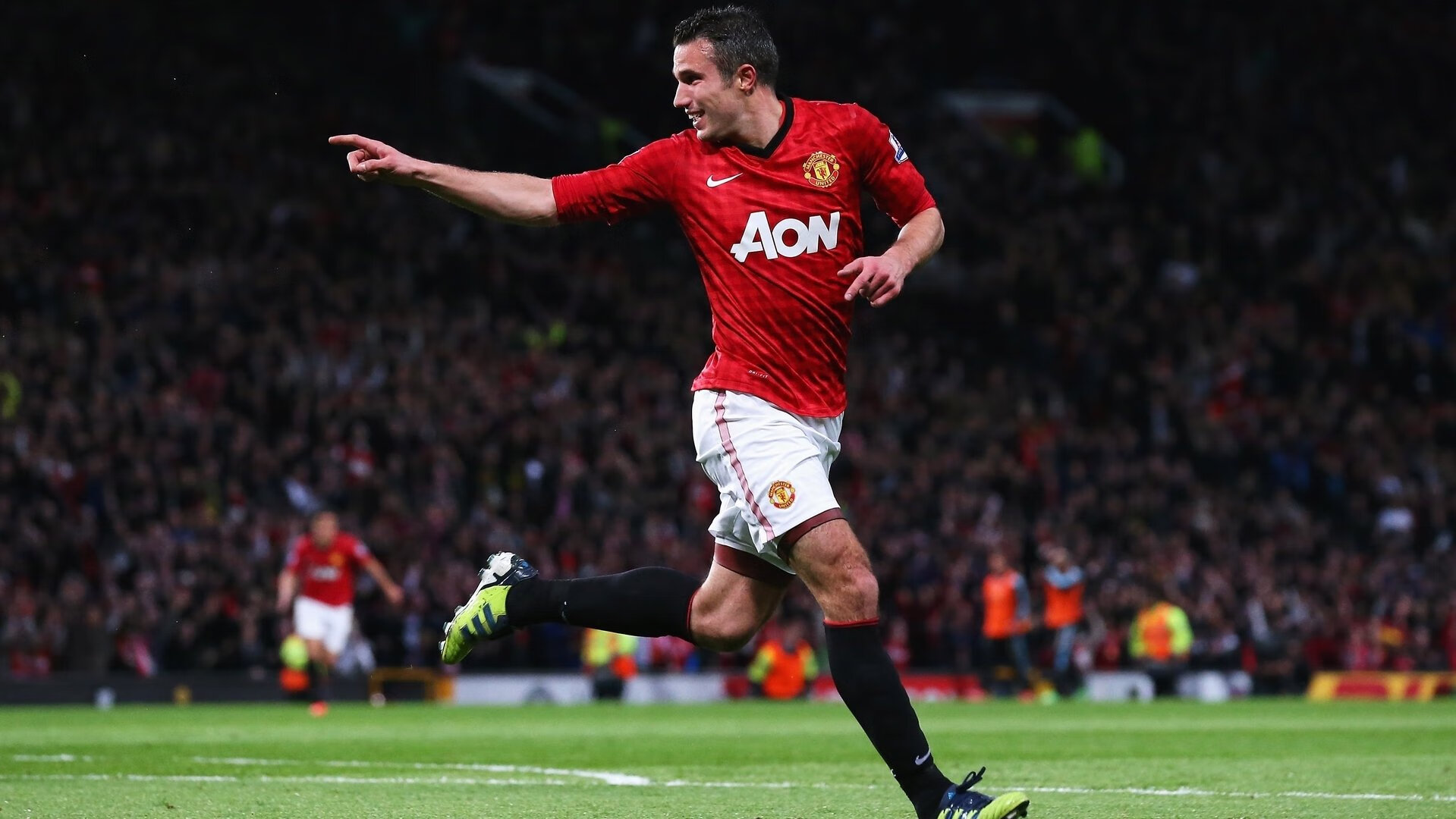 未来“欧洲天王”登场，谁能成为下一个王者？，未来欧洲地图