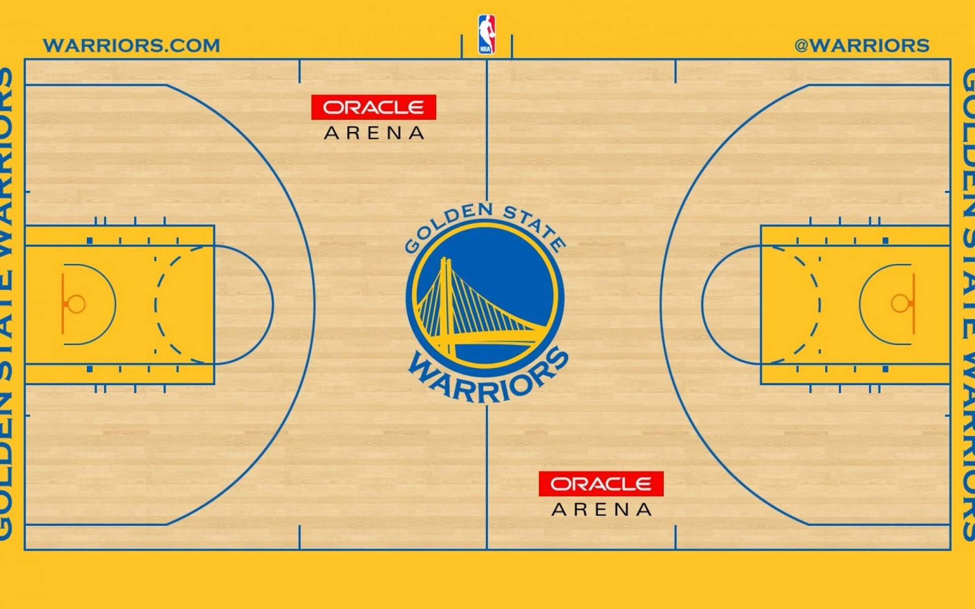 球员心声：他们对未来的期待与希望，球员平常心