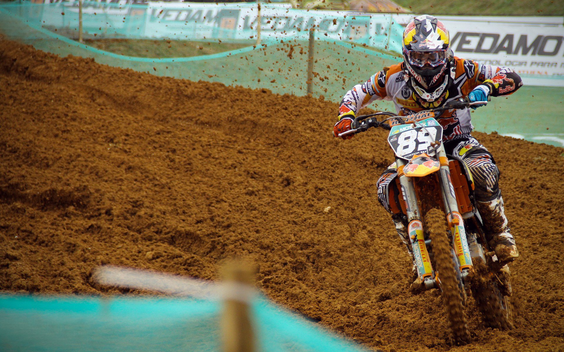 球员心声：他们对未来的期待与希望，球员平常心