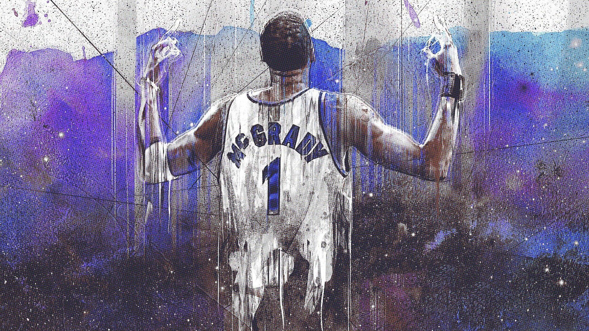 科比：低调中彰显非凡，五冠王的永恒荣耀！，科比的五连冠