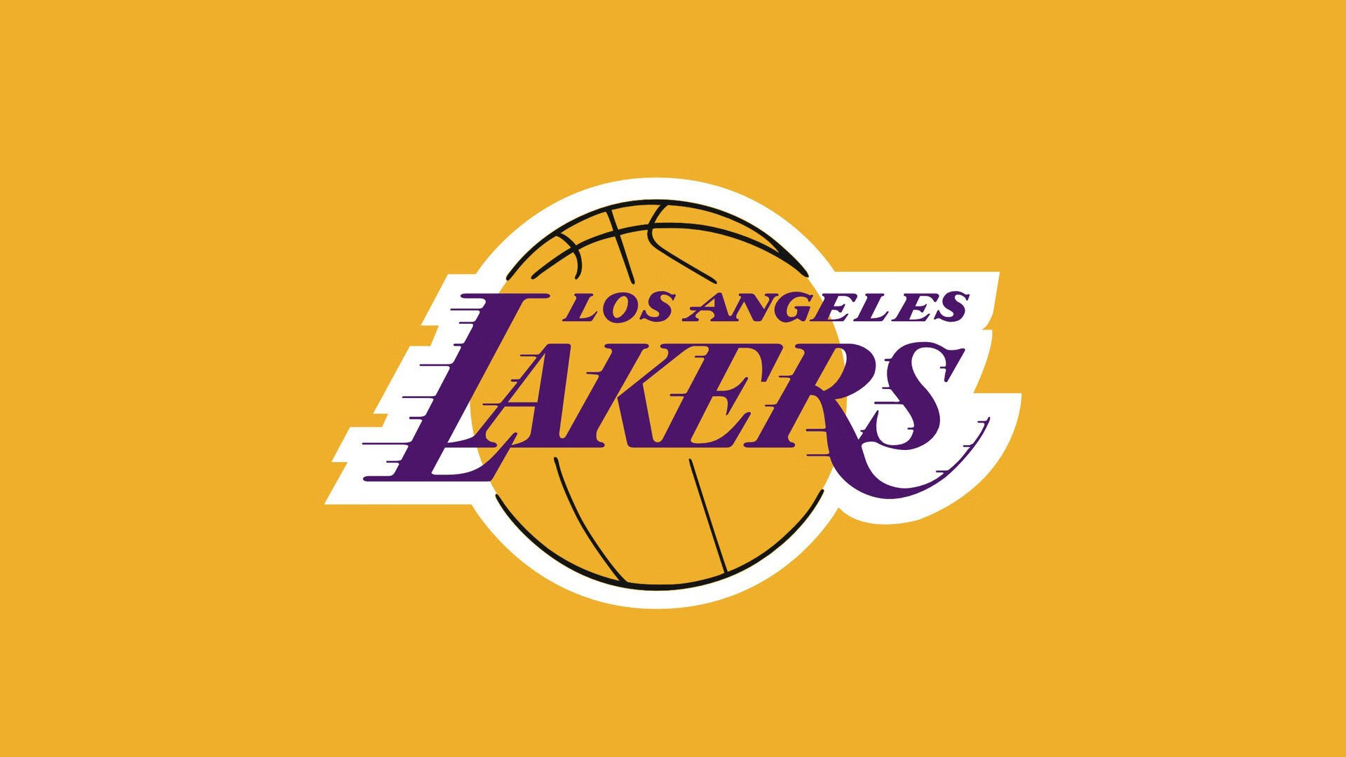 经典战役再现：NBA历史上最感人比赛细节回顾，nba感人故事