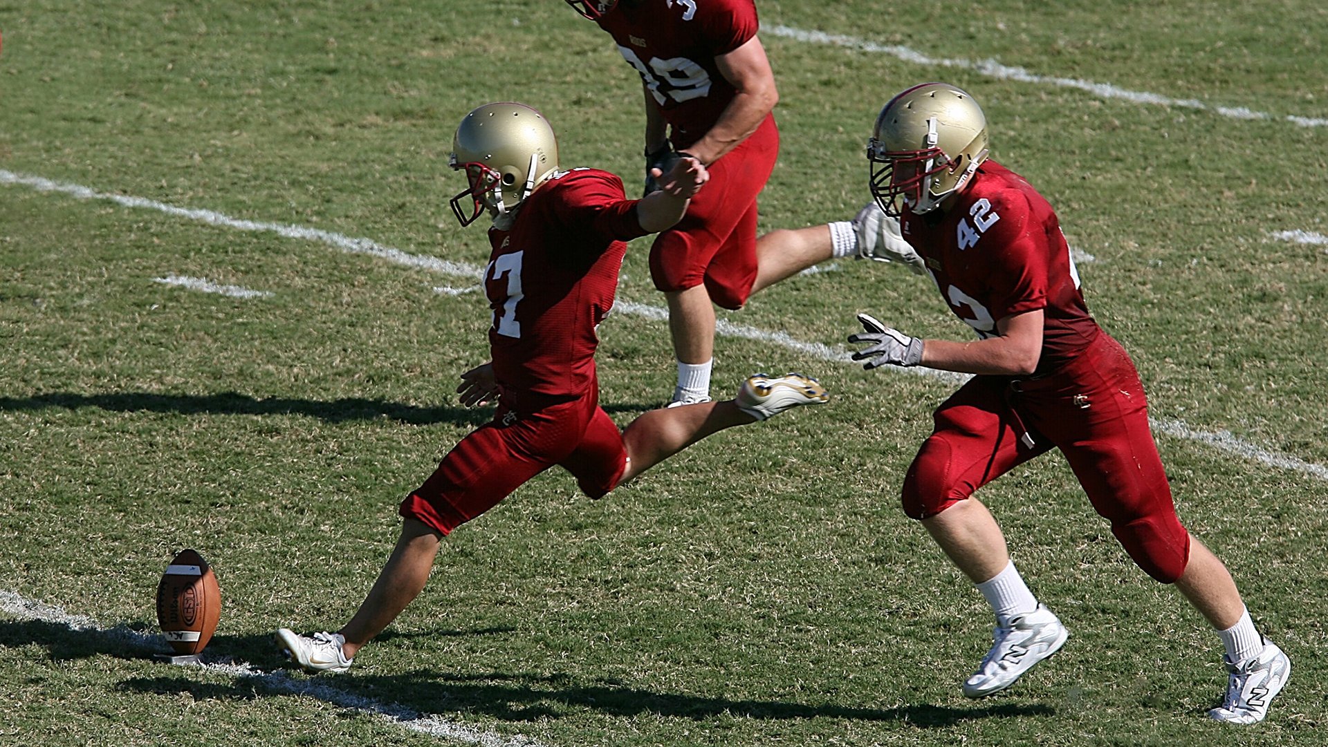 英超攻防转换快速，精彩进球瞬间令人陶醉，英超 进球