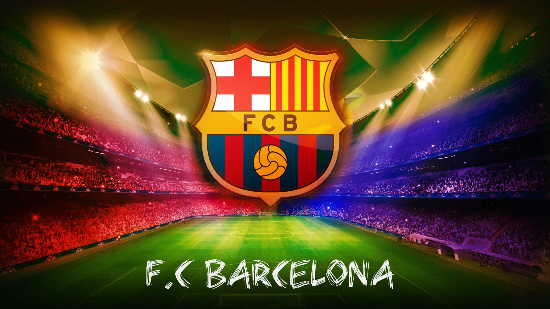 跨国转会：史上最多的国际交易盘点，跨国交易流程