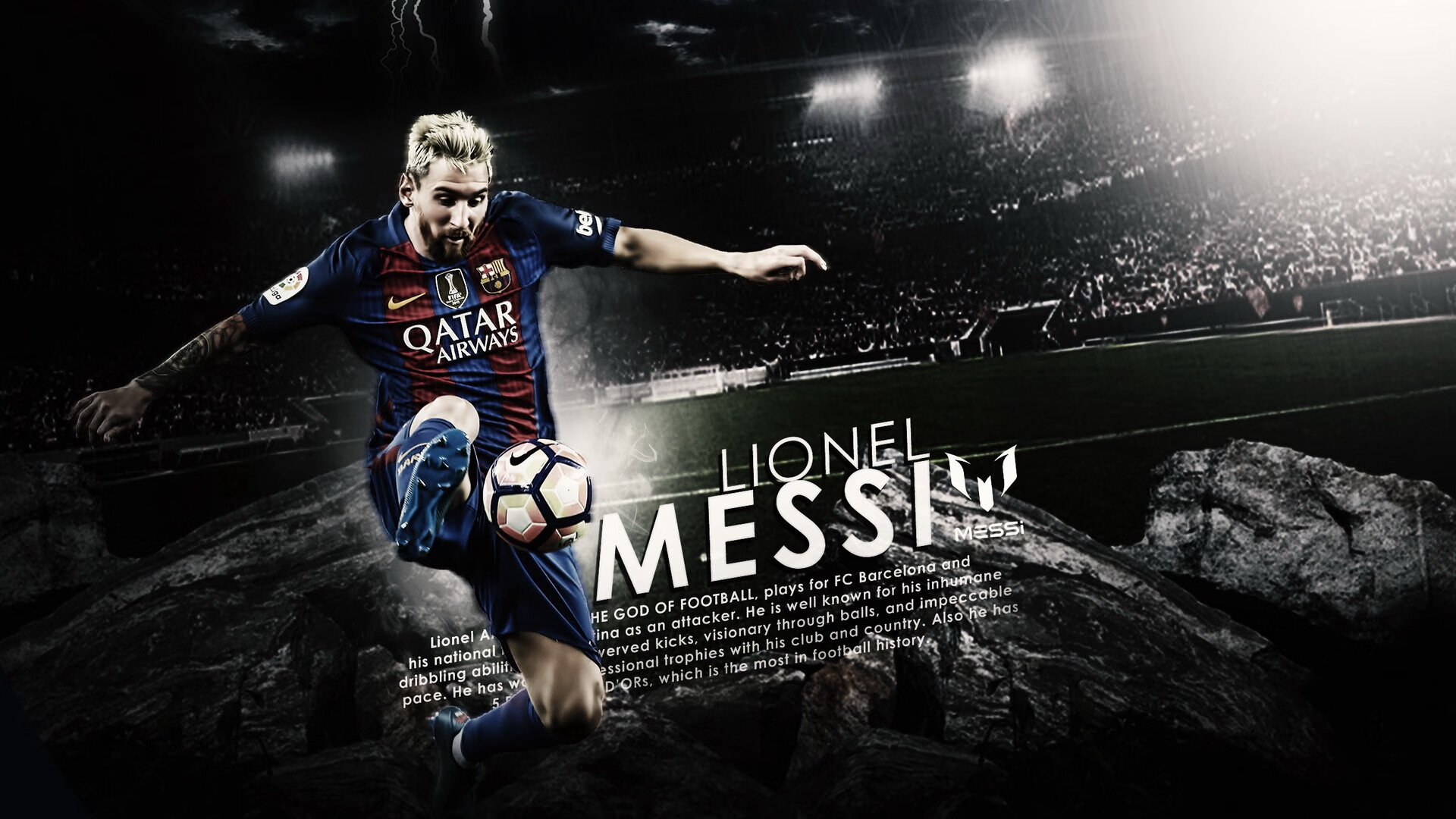 逆境中的奇迹:球队如何实现惊天逆转?,足球史上十大逆转