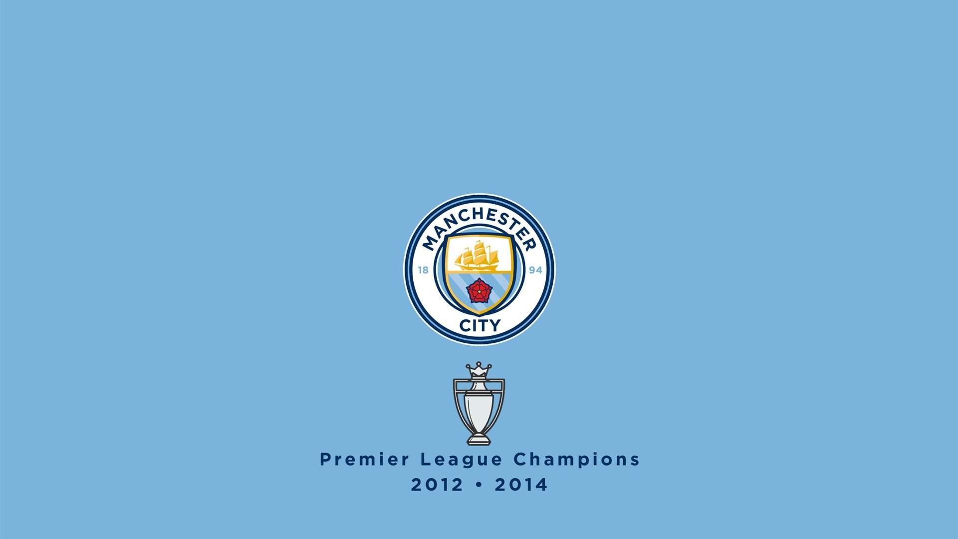 青少年足球教育普及大计划正式启动,青少年足球普及知识